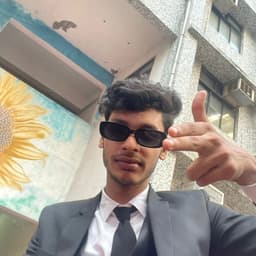 me