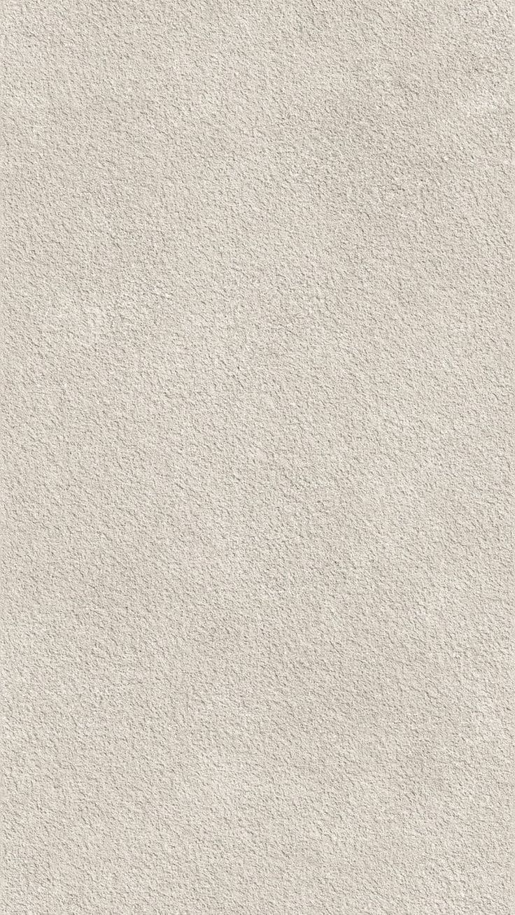 texture