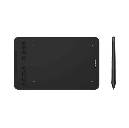 Drawing Tablet