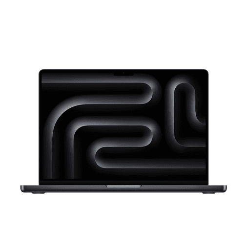 Mac