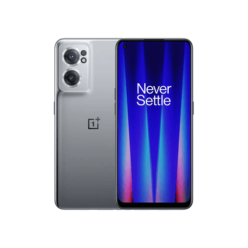 Phone